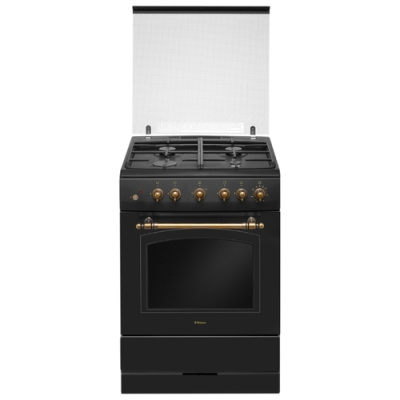 Плита газовая Hansa FCGA62109