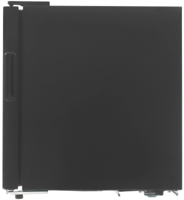 Холодильник CENTEK CT-1701