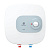 Водонагреватель Royal Clima RWH-D15-FE белый