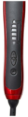 Расческа-выпрямитель Goodhelper BH-CT12