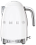 Чайник Smeg KLF04WHEU