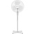 Вентилятор Eurostek EFS-4050 White