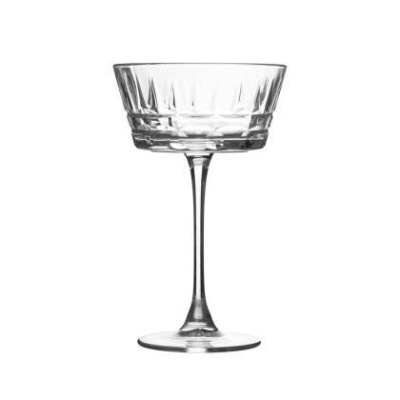 Набор бокалов для коктейля Luminarc Чикаго 6 шт 200 мл O0563