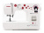 Швейная машина Janome EL-120