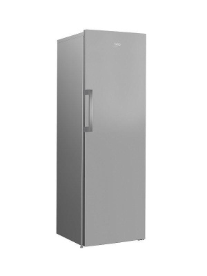 Морозильник BEKO B1RFNK312G