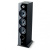 Акустическая система Focal Chora 826-D Black