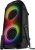 Портативная акустика SVEN PS-850 Портативная акустика SVEN PS-850