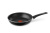 Сковорода Tefal Strength 24 см 04231124 Сковорода Tefal Strength 24 см 04231124