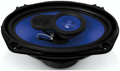 Автоколонки SoundMAX SM-CSE693