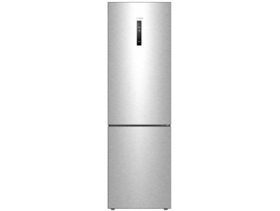 Холодильник Haier C4F640CXU1
