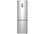Холодильник Haier C4F640CXU1