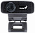 Веб-камера Genius FaceCam 1000X V2