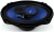 Автоколонки SoundMAX SM-CSE693