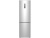 Холодильник Haier C4F640CXU1