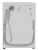 Стиральная машина BEKO B3WFR56H2W