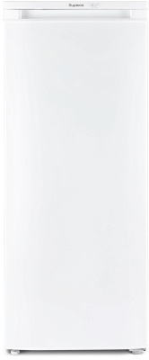 Морозильник Бирюса 414