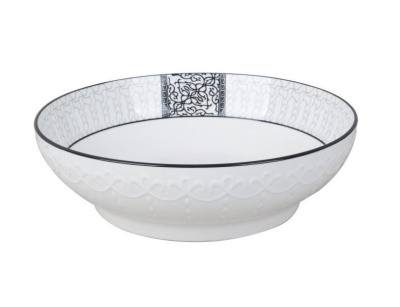 Салатник Rashel 23 см R-23101