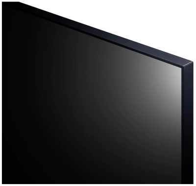 ЖК-телевизор LG 75UP77506LA