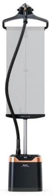 Отпариватель Tefal IT8480