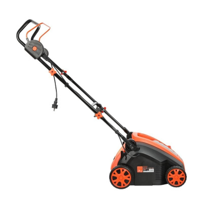 Скарификатор электрический PATRIOT SCE 180