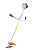 Триммер бензиновый STIHL FS 55 AutoCut 25-2