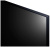 ЖК-телевизор LG 75UP77506LA