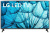 ЖК-телевизор LG 43LM5772PLA