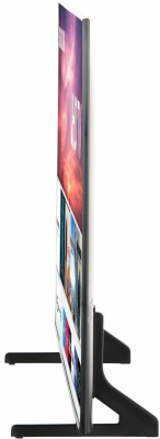 ЖК-телевизор, QLED Samsung QE50Q60BAUXCE