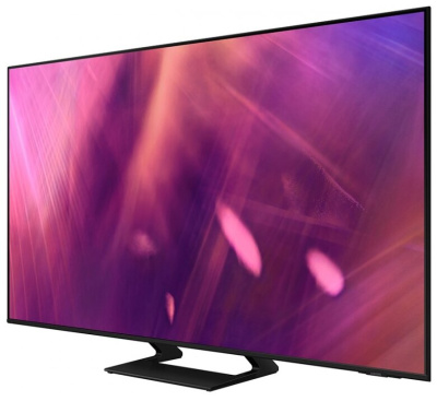 ЖК-телевизор Samsung UE65AU9000U