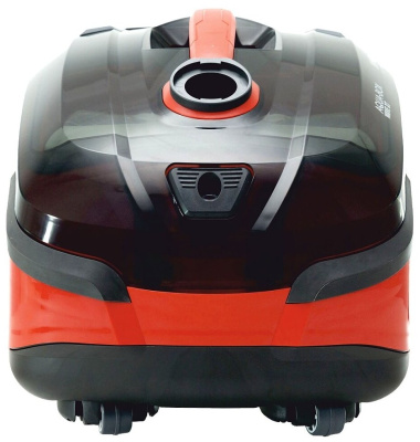 Пылесос Thomas Wave XT Aqua-Box (ПИ)