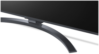 ЖК-телевизор LG 55UQ81006LB