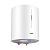 Водонагреватель Haier ES10V-RQ1(R)