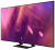 ЖК-телевизор Samsung UE65AU9000U