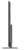 Телевизор Haier 75 Smart TV S6 Телевизор Haier 75 Smart TV S6