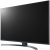 ЖК-телевизор LG 43UR81009LK
