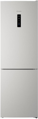 Холодильник Indesit ITR 5180 W