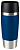 Термокружка Emsa 513357 Travel Mug 0.36л Синяя