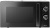 Микроволновая печь CENTEK CT-1560 Черный