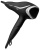Фен Brayer BR3000