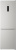 Холодильник Indesit ITR 5180 W