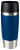 Термокружка Emsa 513357 Travel Mug 0.36л Синяя