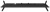 ЖК-телевизор Harper 32R690T