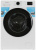 Стиральная машина Indesit ILS3 81291 PG