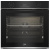 Электрический духовой шкаф BEKO BBIR13300XC