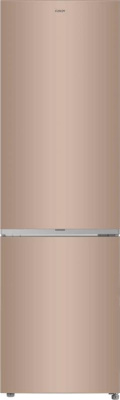 Холодильник Candy CFN6200G