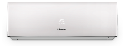 Сплит-система Hisense AS-07UR4SYDDB15G