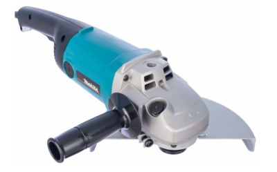 Углошлифовальная машина Makita 9069