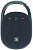 Портативная акустика A4Tech Bloody S5 Lock Blue