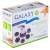 Массажер для тела Galaxy GL 4942
