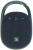 Портативная акустика A4Tech Bloody S5 Lock Blue Портативная акустика A4Tech Bloody S5 Lock Blue